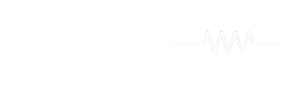 Elettrotecnica per Gestionali Logo